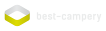 Best Campery